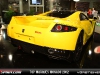 Monaco 2012 GTA Spano 009